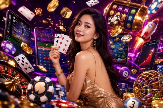 233 bet