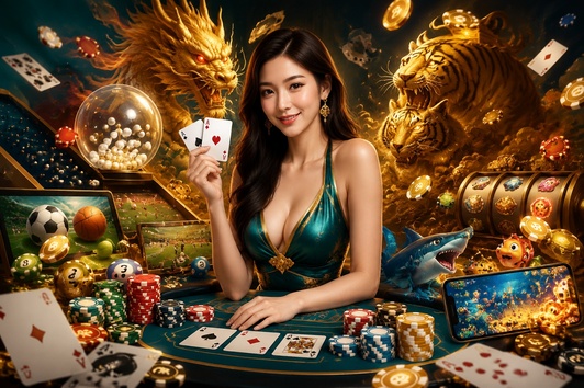233 bet