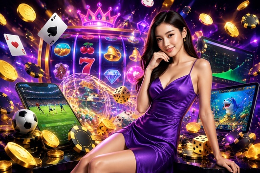 233 bet