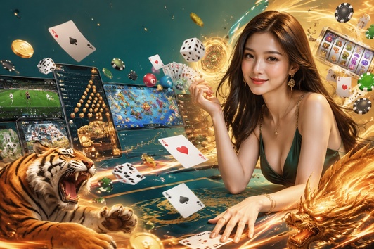 233 bet