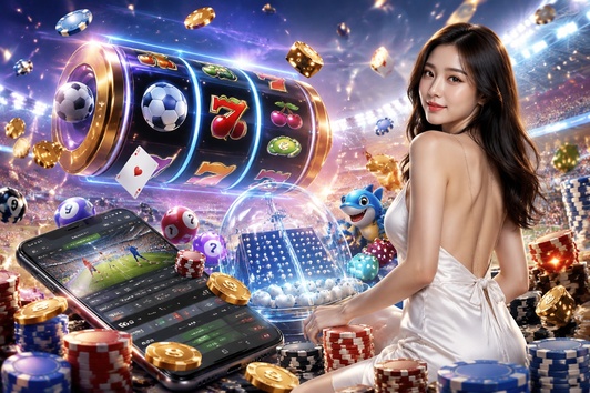 233 bet
