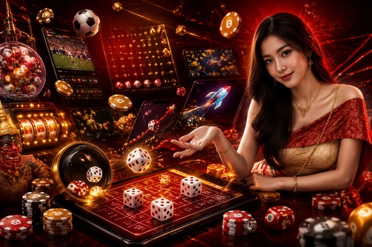 233 bet