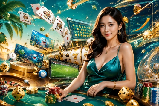 233 bet
