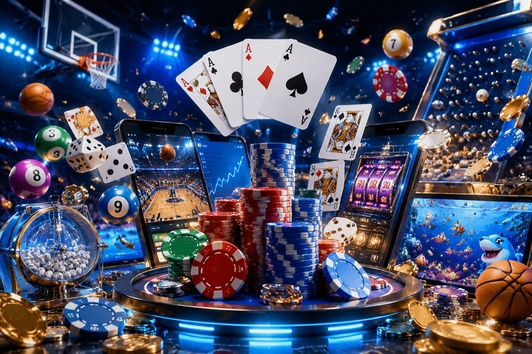 233 bet