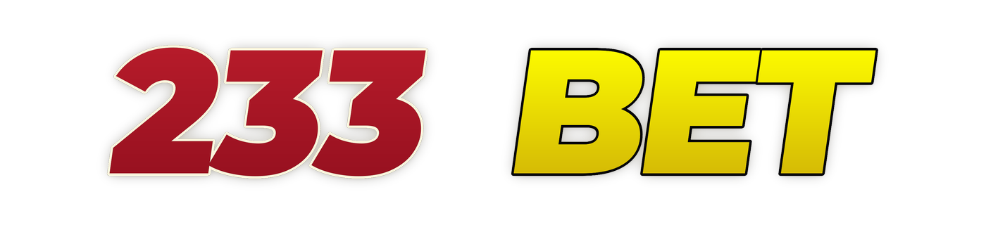 233 bet